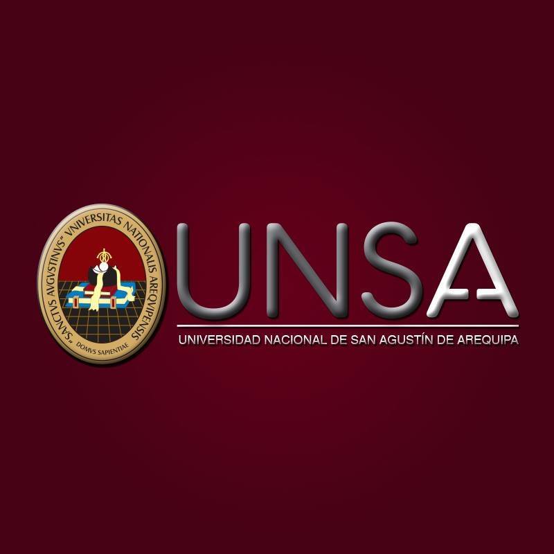 Logo de la Unsa
